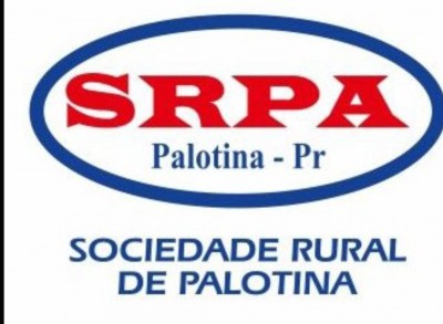 Palotina terá nova sede da Sociedade Rural com investimento de R$ 5,2 milhões