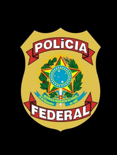 PF recaptura condenado por furto em Guaíra