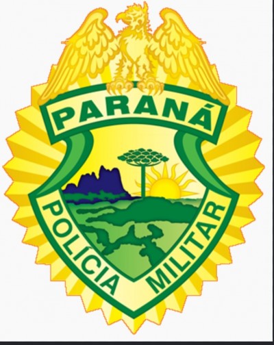 Homem é preso após invadir casa dos pais e descumprir medida protetiva em Terra Roxa