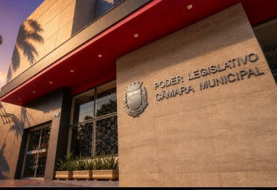Câmara de Palotina aprova criação da Semana Municipal do Migrante e do Refugiado