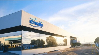 C.Vale abre inscrições para Jovem Aprendiz Administrativo em Palotina