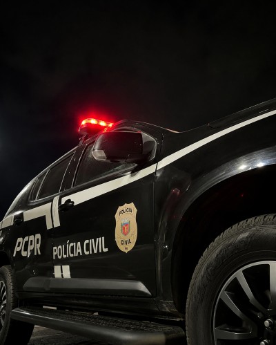 Homem é encontrado morto com ferimento de arma de fogo dentro de residência em Maripá