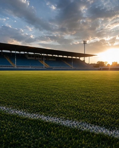 Taça Nelvo Holz será decidida neste domingo em Palotina