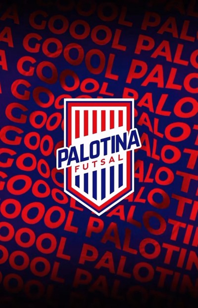 Palotina Futsal perde para Clevelândia pela Série Prata do Paranaense