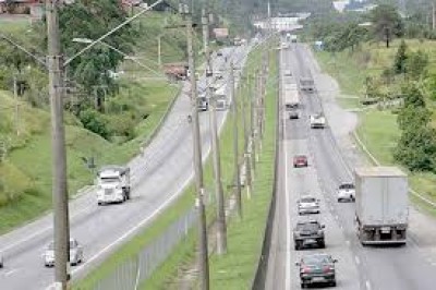 Paraná Feriado prolongado: sete pessoas morreram e 220 ficaram feridas