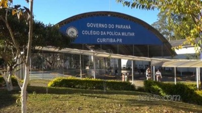 Com boa estrutura e disciplina, colégios militares têm educação de excelência