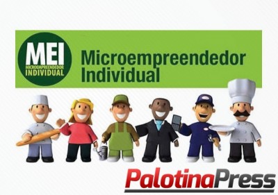 Negócios - Feira do MEI acontecerá no dia 7 de julho em Palotina