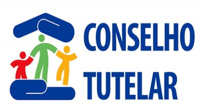 Comunicado – Conselho Tutelar de Palotina informa novos números de contato. Confira.