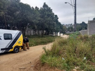 Sem avanço nas negociações, rebelião na CCC entra no 4º dia com 4 agentes reféns