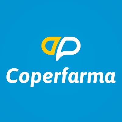 A farmácia Coperfarma de Palotina está com uma super promoção em Inaladores. Confira!