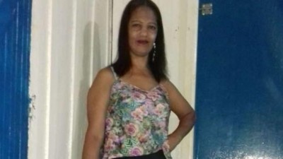 Mulher morre após passar mal durante enterro do marido em Nova Aurora