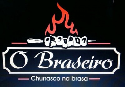 No O Braseiro você encontra as melhores carnes e deliciosos acompanhamentos. Faça sua reserva pelo telefone (44) 9 9945-7795