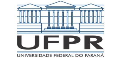 Vestibular UFPR 2018/2019 - Inscrições começam no dia 13 de agosto