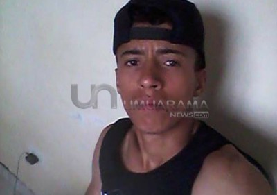  Bandido invade casa de PM em Iporã e acaba morto durante confronto